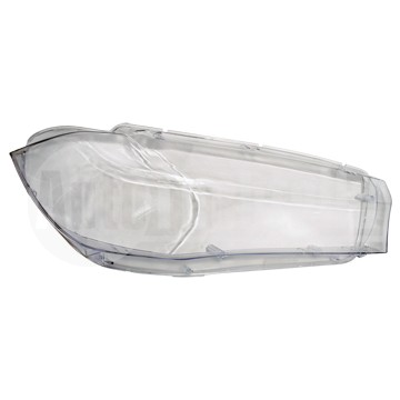 AutoTechteile 7006328 AutoTechteile 7006328